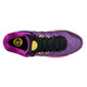 KD17 - Adult Basketball Shoes - 1