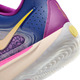 KD17 - Adult Basketball Shoes - 4