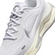 Journey Run - Women's Running Shoes - 3