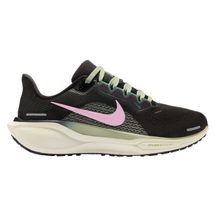 Pegasus 41 - Women's Running Shoes