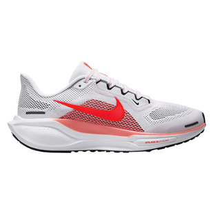 Pegasus 41 - Women's Running Shoes