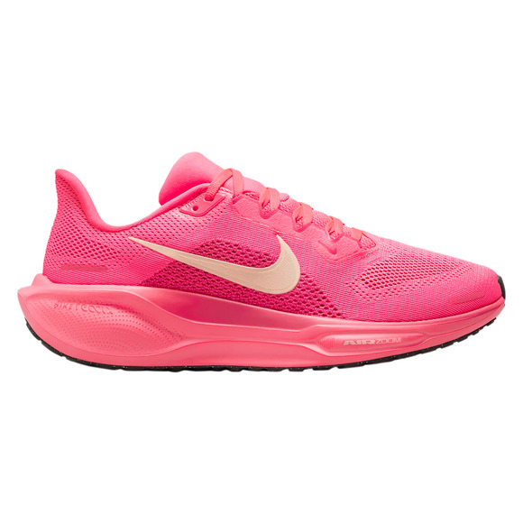 Pegasus 41 - Women's Running Shoes