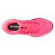 Pegasus 41 - Women's Running Shoes - 1