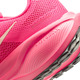 Pegasus 41 - Women's Running Shoes - 4