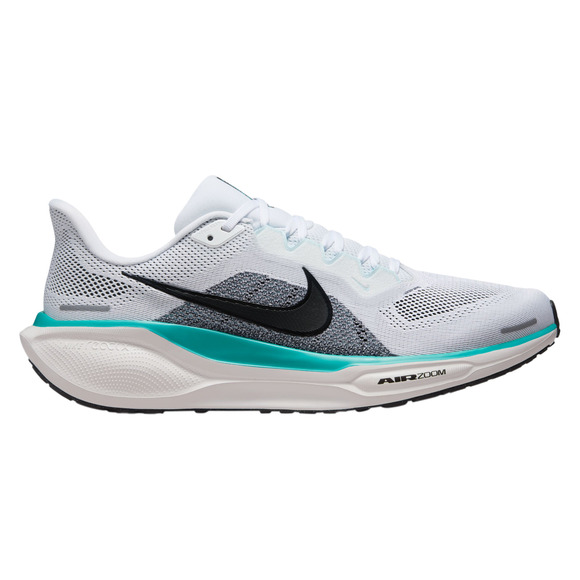 Pegasus 41 - Men's Running Shoes