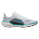 Pegasus 41 - Men's Running Shoes - 4