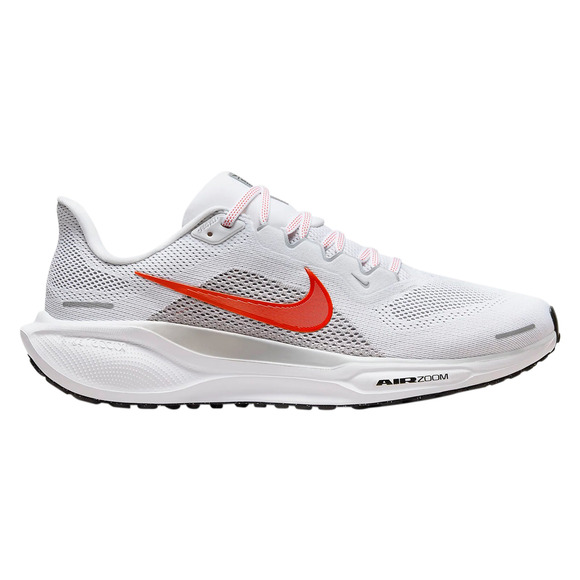 Pegasus 41 - Men's Running Shoes