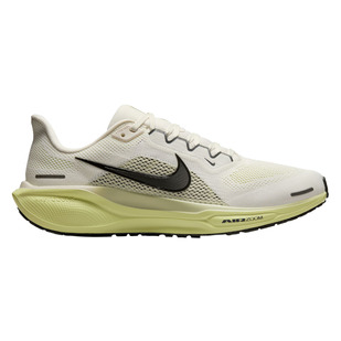 Pegasus 41 - Men's Running Shoes