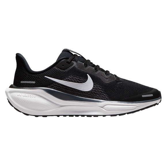 Air Zoom Pegasus 41 - Junior Athletic Shoes