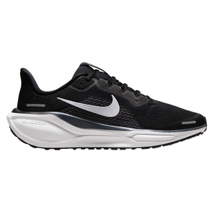 Air Zoom Pegasus 41 GS - Junior Athletic Shoes