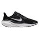 Air Zoom Pegasus 41 - Junior Athletic Shoes - 0