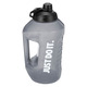 Super Jug (128 oz.) - Bottle with Chug Cap - 1