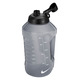 Super Jug (128 oz.) - Bottle with Chug Cap - 2