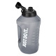 Super Jug (128 oz.) - Bottle with Chug Cap - 3