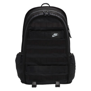 Sportswear RPM - Urban Backpack