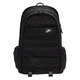 Sportswear RPM - Urban Backpack - 0
