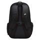 Sportswear RPM - Urban Backpack - 1