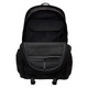 Sportswear RPM - Urban Backpack - 2