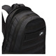 Sportswear RPM - Urban Backpack - 3
