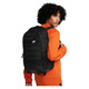 Sportswear RPM - Urban Backpack - 4