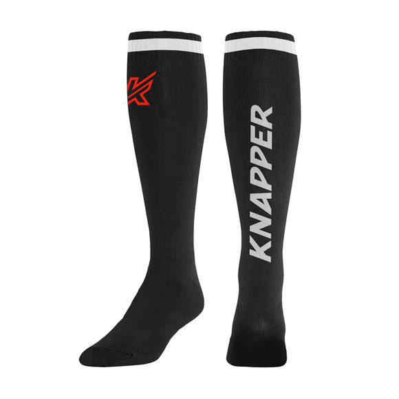 Sox - Dek Hockey Socks