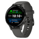 Venu 3S - Smartwatch with GPS - 0