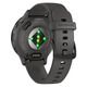 Venu 3S - Smartwatch with GPS - 3