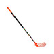 Xoro Z70 - Floorball Stick - 0