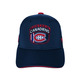 Authentic Pro LNH Draft 2024 - Casquette ajustable pour junior - 1