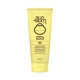 Kids 50 - Sunscreen Lotion (Cream) - 0