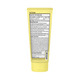 Kids 50 - Sunscreen Lotion (Cream) - 1