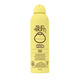 Kids 50 - Sunscreen Lotion (Spray) - 0