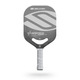 Amped Pro Air Epic - Raquette de pickleball - 0