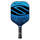 Amped Epic Midweight - Pickleball Paddle - 0