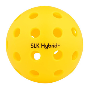 Hybrid+ (Pack of 4) - Pickleball Balls