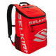 Core Team - Backpack for Pickleball Equipment - 0