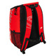 Core Team - Backpack for Pickleball Equipment - 1