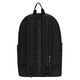 Lifeline 2.0 - Urban Backpack - 1