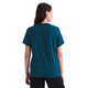 Fine Alpine - Women's T-Shirt - 1