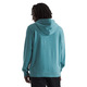 Fine Alpine - Men's Hoodie - 1