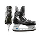 Catalyst Pro Sr - Senior Hockey Skates - 0