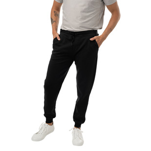 First Line Collection Core - Pantalon d'entraînement pour homme