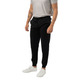 First Line Collection Core - Pantalon d'entraînement pour homme - 1