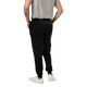 First Line Collection Core - Pantalon d'entraînement pour homme - 2