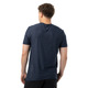 First Line Collection Core Tech - T-shirt d'entraînement pour homme - 1