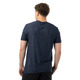 First Line Collection Core Tech - Men's Training T-Shirt - 1