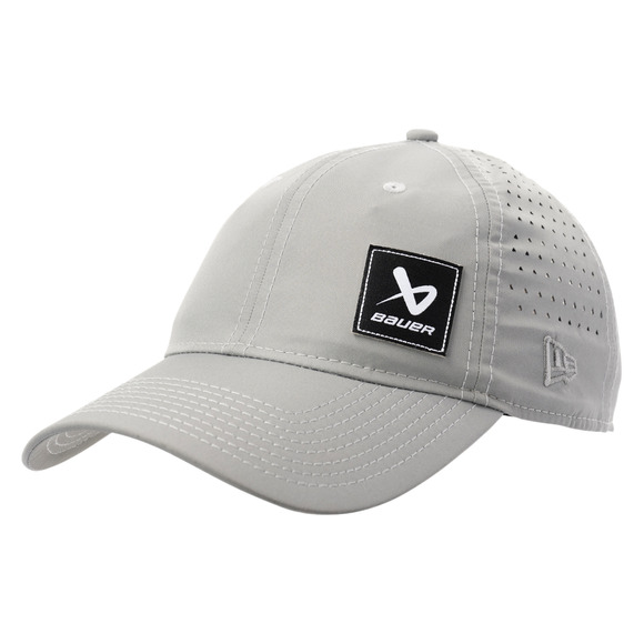 New Era 9Twenty Golf - Adult Adjustable Cap