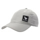 New Era 9Twenty Golf - Adult Adjustable Cap - 0