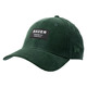 S24 New Era 940 Corduroy - Casquette ajustable pour homme - 0