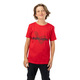 S24 Core LockUp Jr - T-shirt pour junior - 0